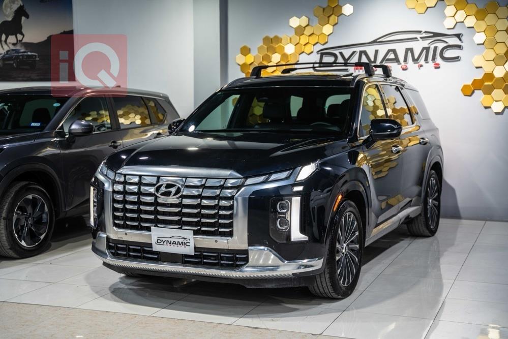 https://cdn.iqcars.io442c76ee-4da3-4bc7-8afe-be4ce29f865c_3.jpg